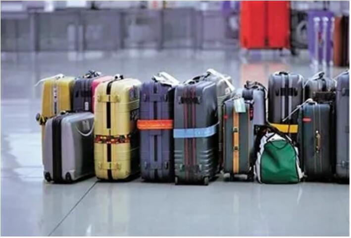 漳州到浚县行李托运